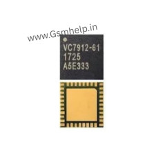 VC7912-61 Original IC