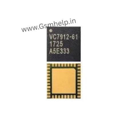VC7912-61 Original IC