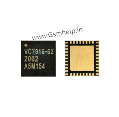 VC7916-62 POWER AMPLIFIER IC 
