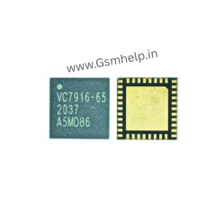 VC7916-53 VC7916 Power Amplifier IC Original