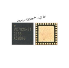 VC7925-21 Original POWER IC