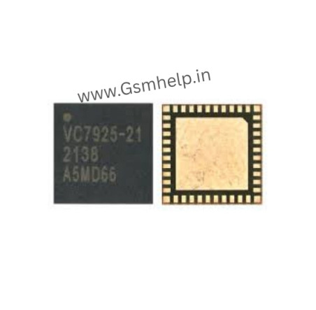VC7925-21 Original POWER IC