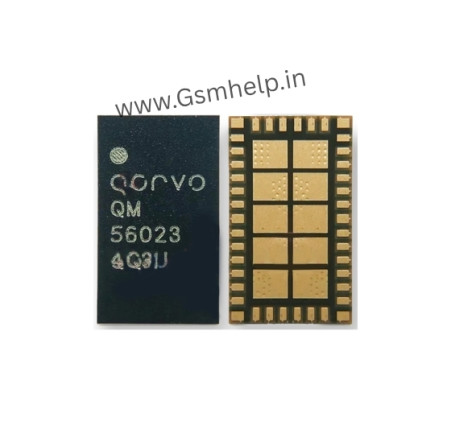 QM56023 Power Amplifier PA IC