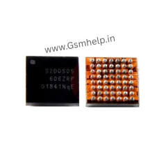 S2DOS05 Power IC for Samsung A125F S10/ Note 10 S8/ S8+ S9 S9+