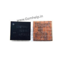 S2MPU03 Original Power IC for Samsung Galaxy
