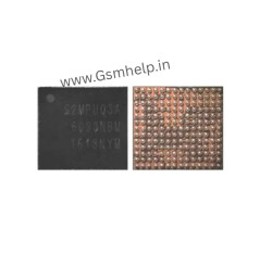 S2MPU03 Power IC for Samsung J700 A7100 A7108
