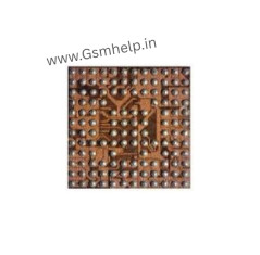 S2MPU06B POWER IC