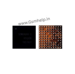 S2MU004X-C Power IC For Samsung G570F A520 A720 A320F 