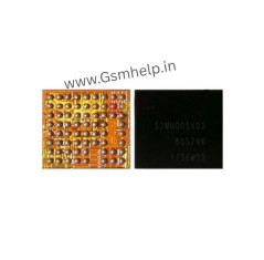 S2MU005X03 IC FOR SAMSUNG J5 PRO (J530) & J7 PRO (J730)