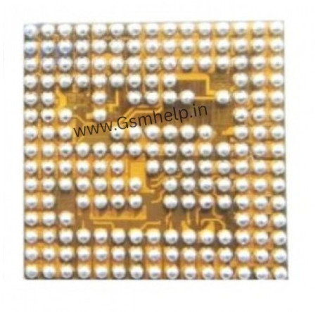 S518 Power IC For Samsung S20/ S20U/ M12/ M127F Power Management IC Original