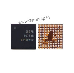 S527B Power IC For Samsung S9 / S9+