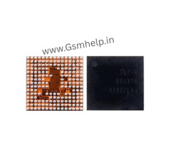 S527R Power IC for Samsung Galaxy A7 Mobile Phone Motherboard Repair