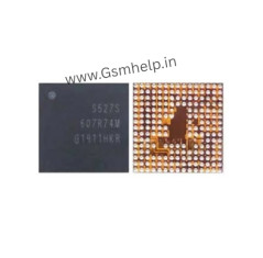S527S Power IC For Samsung A10/ A30S