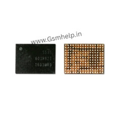 S535 Power Management IC for Samsung Galaxy S7 Edge