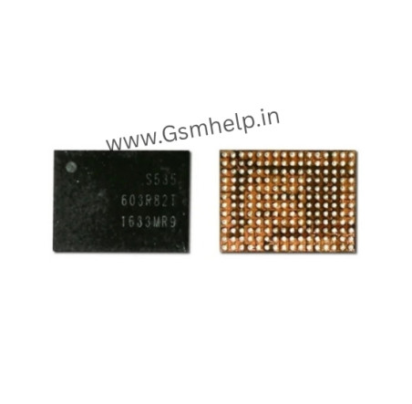 S535 Power Management IC for Samsung Galaxy S7 Edge