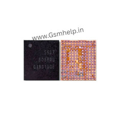 S537 Power IC for Samsung Galaxy A30/A50/A70