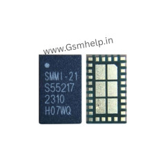 S55217 ORIGINAL IC