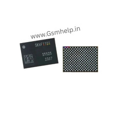 S5525 RF Signal IC For Samsung Mobile Phone Motherboard Repair