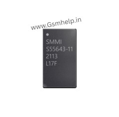 S55643-11 ORIGINAL IC