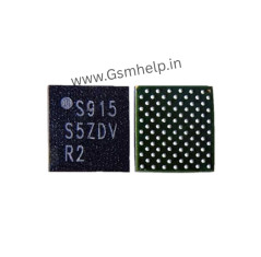 S915 Network IC For Samsung J200 J120F J120M