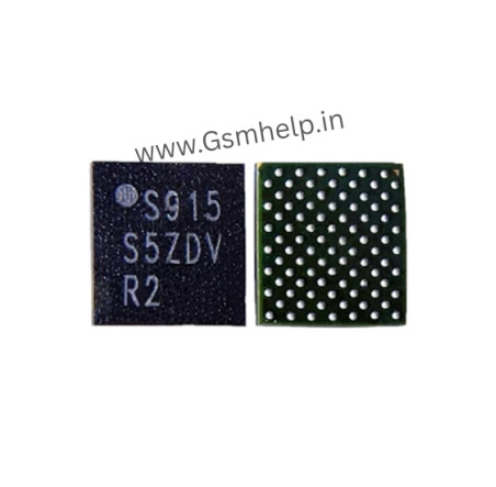S915 Network IC For Samsung J200 J120F J120M