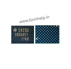 S925D IC FOR Samsung J710 J730F G610F A320 A520 A720 S9 S9+