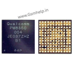 PM8350-004 IC Power Management IC For Mobile Phone Motherboard Repair PM8350-004 IC Power Management IC For Mobile Phone Motherboard Repair
