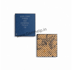 PM660 002 POWER IC FOR REDMI NOTE 7 NOTE 5 PM660 002 POWER IC FOR REDMI NOTE 7 NOTE 5