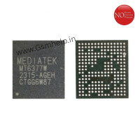 MT6377W Power IC For Redmi 5G Mobile Phone Motherboard Repair
