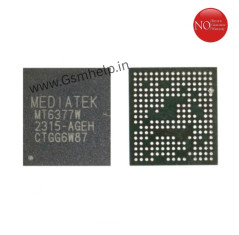 MT6377W Power IC For Redmi 5G Mobile Phone Motherboard Repair MT6377W Power IC For Redmi 5G Mobile Phone Motherboard Repair