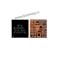 MT6360P IC For Redmi Note 8 pro, Reno2, Reno3