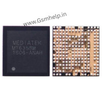 MT6358W (ORIGINAL) IC FOR OPPO F9 PRO, A79, F5, MEIZU 7 PRO