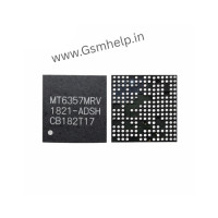 MT6357MRV POWER IC FOR XIAOMI REDMI