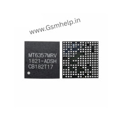 MT6357MRV POWER IC FOR XIAOMI REDMI MT6357MRV POWER IC FOR XIAOMI REDMI