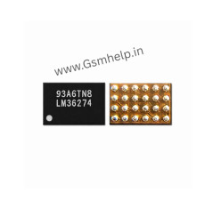Mobile IC For LM 36274 Original