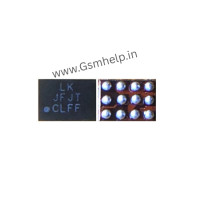Mi LK Light IC Lk Light IC For Redmi 8A, Oppo A3/A5/A7 Light IC