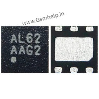 AL62 Light IC For Oppo Vivo A5, Y93, A71, Y91, Y97, Y81
