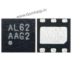 AL62 Light IC For Oppo Vivo A5, Y93, A71, Y91, Y97, Y81