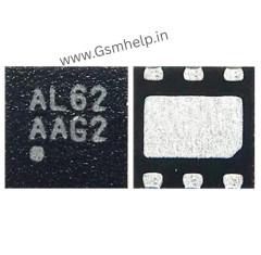 AL62 Light IC For Oppo Vivo A5, Y93, A71, Y91, Y97, Y81