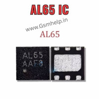 Mobile IC For AL65 Original
