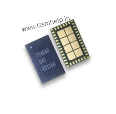 114640 IC For Samsung A10 J4 Plus 114640 Power Amplifier IC