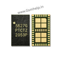 5627G Power Amplifier IC For Mobile Phone