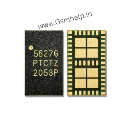 5627G Power Amplifier IC For Mobile Phone