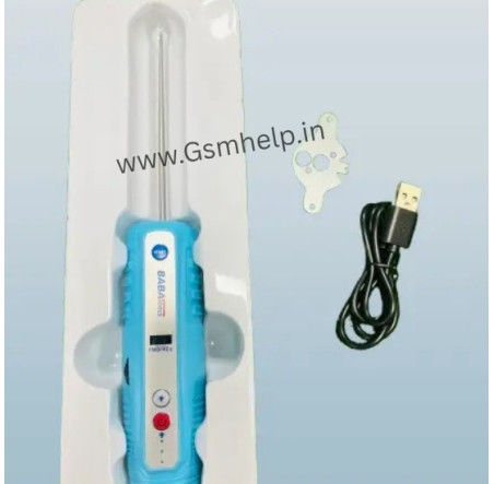Babatools GR-15 Electric Glue Remover OCA Glue Adhesive Remove Clean Tool for Mobile Phone & LCD Screen Babatools GR-15 Electric Glue Remover OCA Glue Adhesive Remove Clean Tool for Mobile Phone & LCD Screen