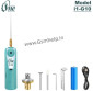 iOne i1-G10 Multifunctional Cutting Glue Remover Motor Machine With Lcd Glass Cutting tool. iOne i1-G10 Multifunctional Cutting Glue Remover Motor Machine With Lcd Glass Cutting tool.