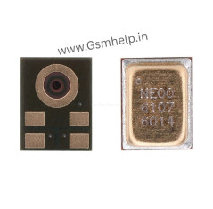 Jio 5 Pin Mic 
