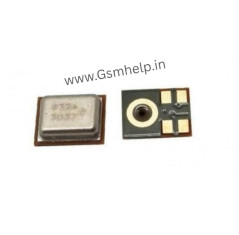 Microphone for Xiaomi Redmi 3S 