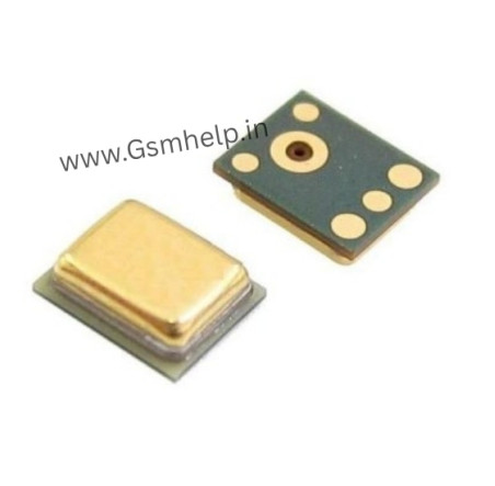 Microphone for i-smart IS-i1