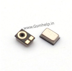 Samsung J2 MIC 