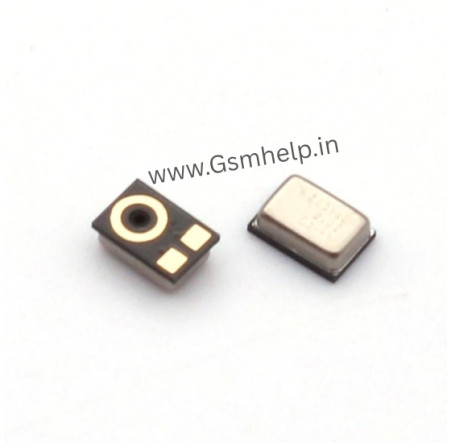 Samsung J2 MIC 